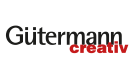 Guetermann