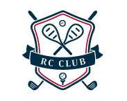 Спортивный клуб RC Club